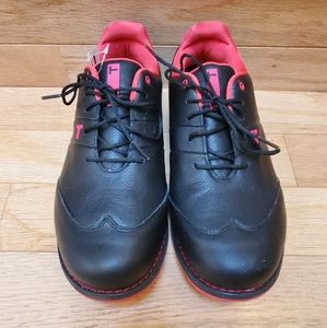 NWT True Linkswear women's golf shoes